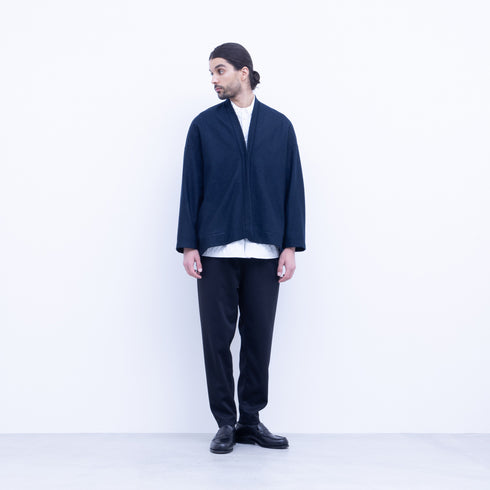 DR_NC0402SF | NOVSH